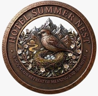 Summer Nest Bhagsu